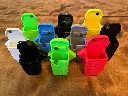HolsterCollection01.webp
